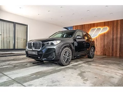 Jantes Alliage 16 Pouces ESSERUOTE Compatibles BMW X1 X2 Série 2 Gran Tourer - Neufes